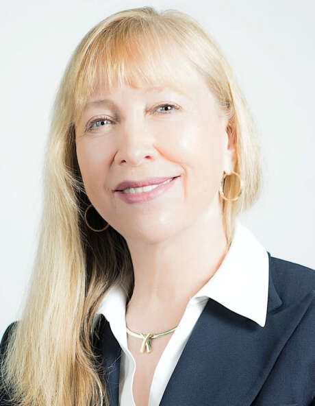 Dr. Sharon Keene