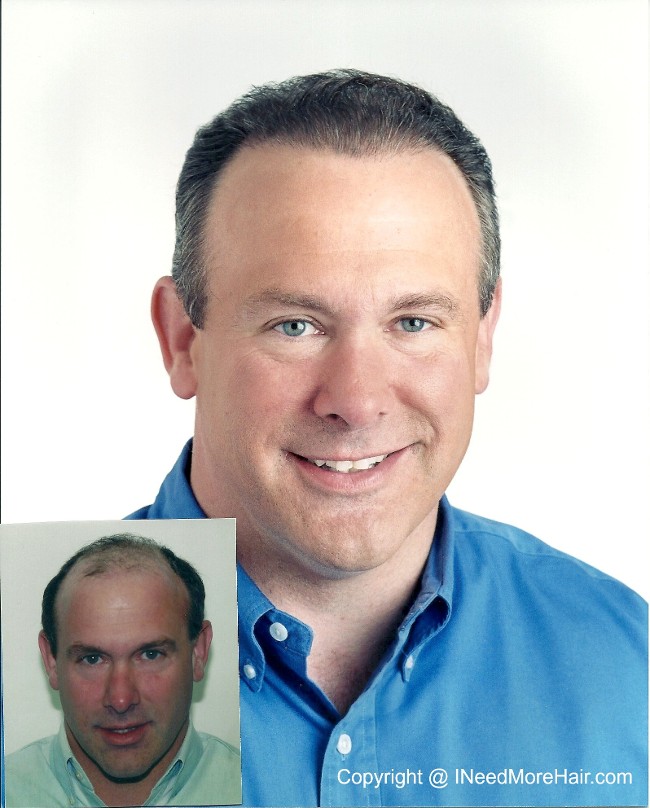 Testimonials - News Insights