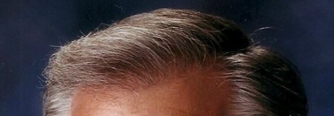 Microprecision Follicular Grafting®