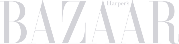 Bazar