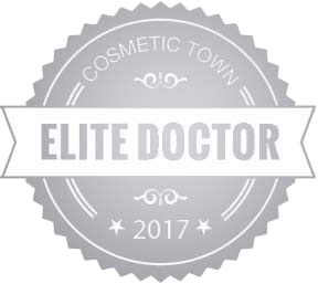Elite Doctor