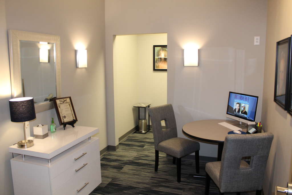 HTS-Consult-Room-2-1024×683