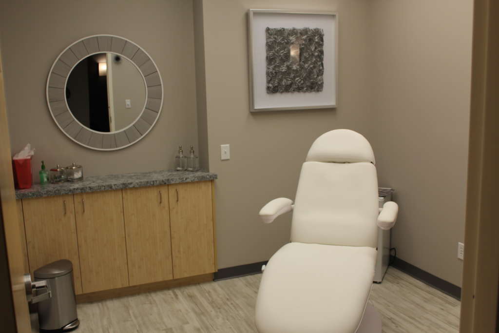 HTS-Injectable-Room-1-1024×683