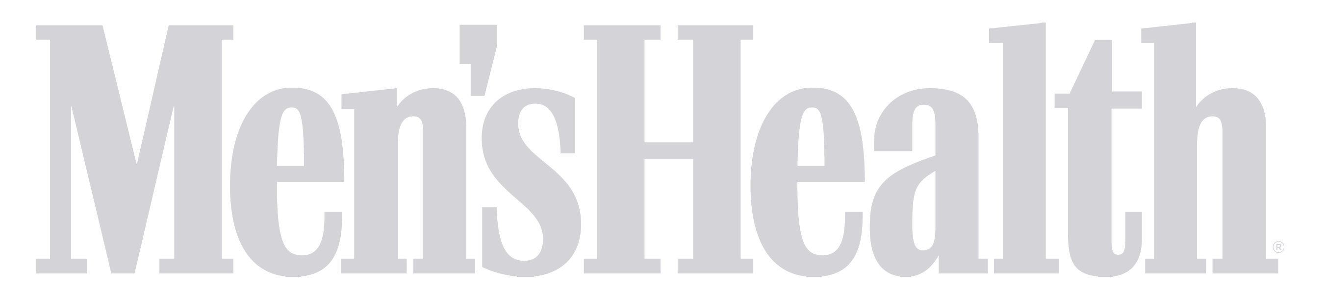 Men_s_Health_logo_black-1