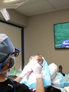 Champagne-Surgery-OR-TV specialists