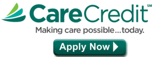 Care creed payment method for Hair Transplant Costs